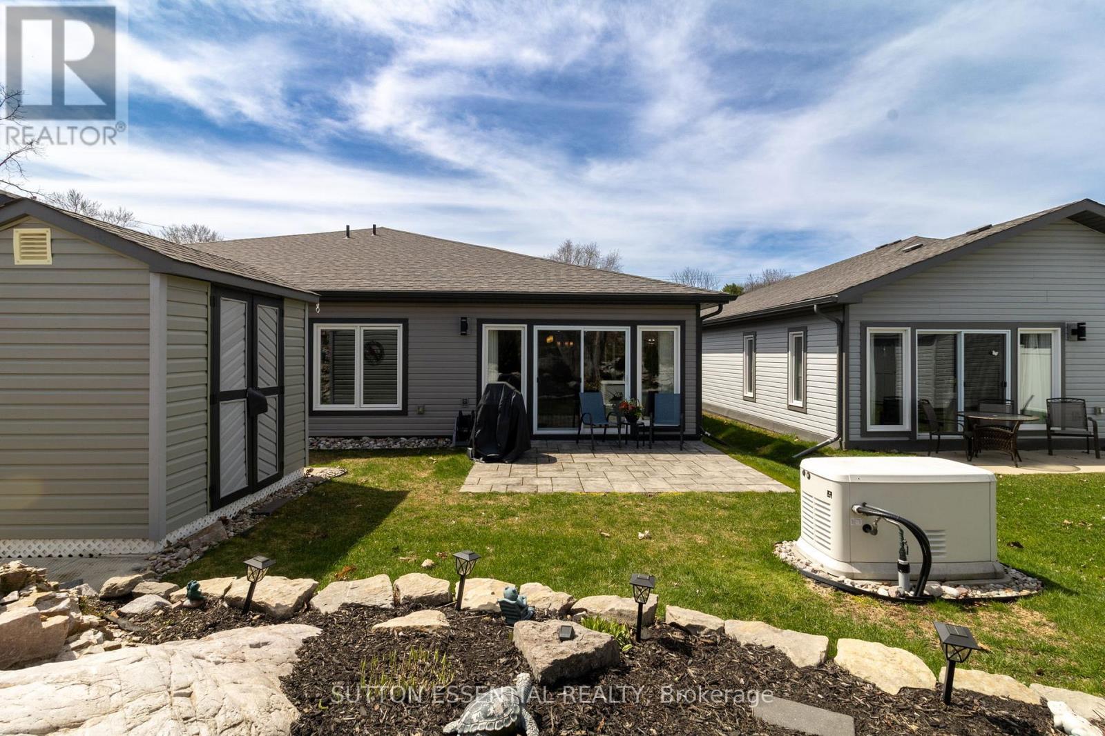 45b Centre Street, Brockville, Ontario  K6V 0C9 - Photo 4 - X13040152