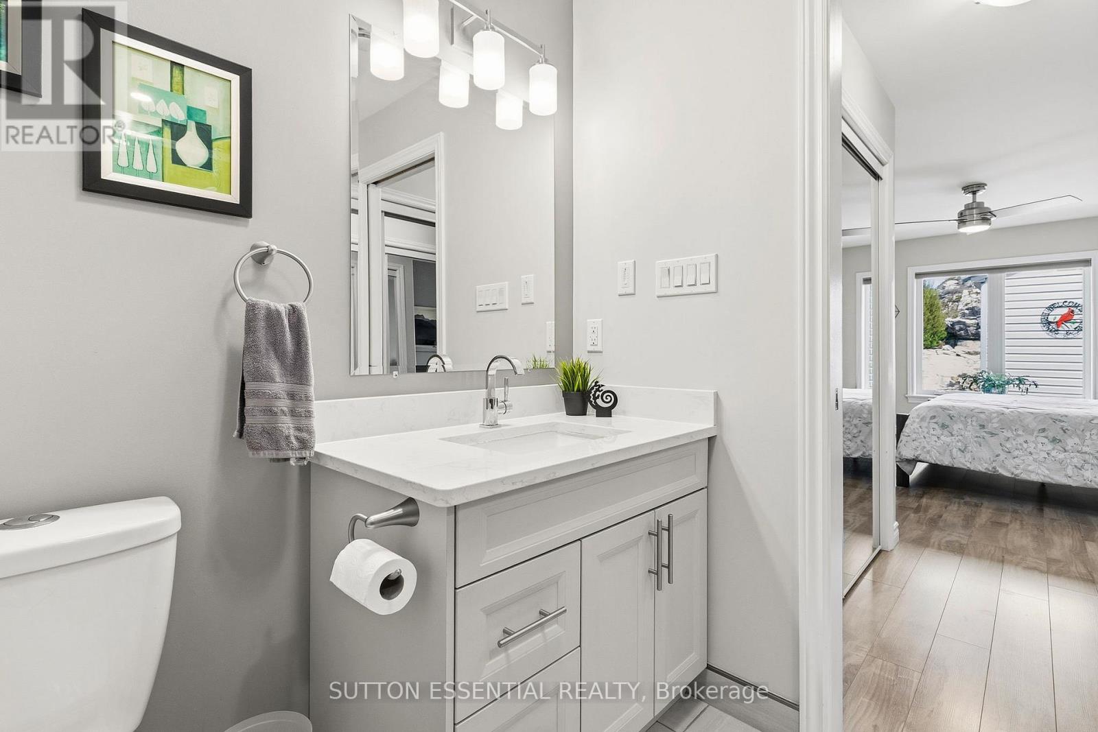 45b Centre Street, Brockville, Ontario  K6V 0C9 - Photo 40 - X13040152