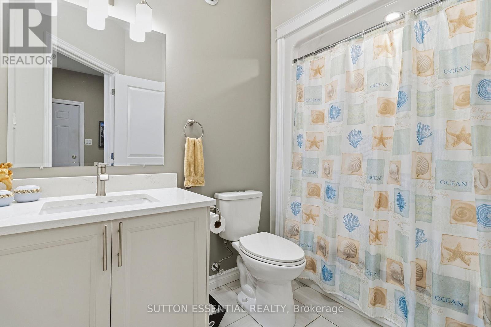 45b Centre Street, Brockville, Ontario  K6V 0C9 - Photo 41 - X13040152