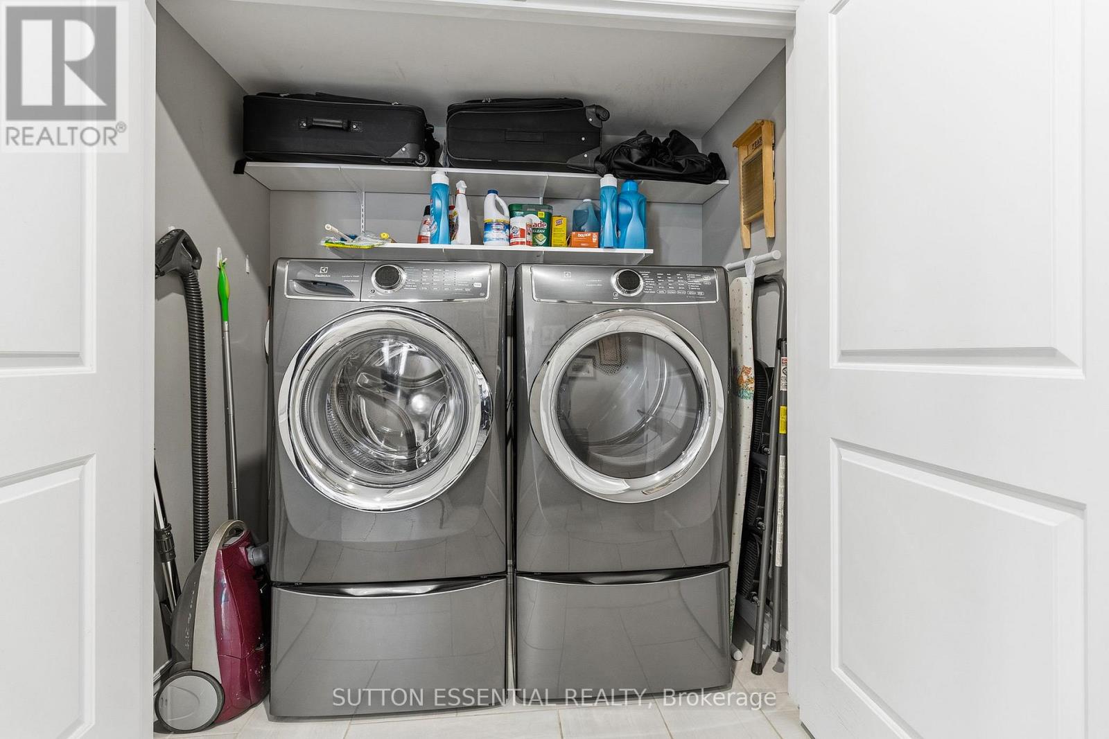 45b Centre Street, Brockville, Ontario  K6V 0C9 - Photo 44 - X13040152