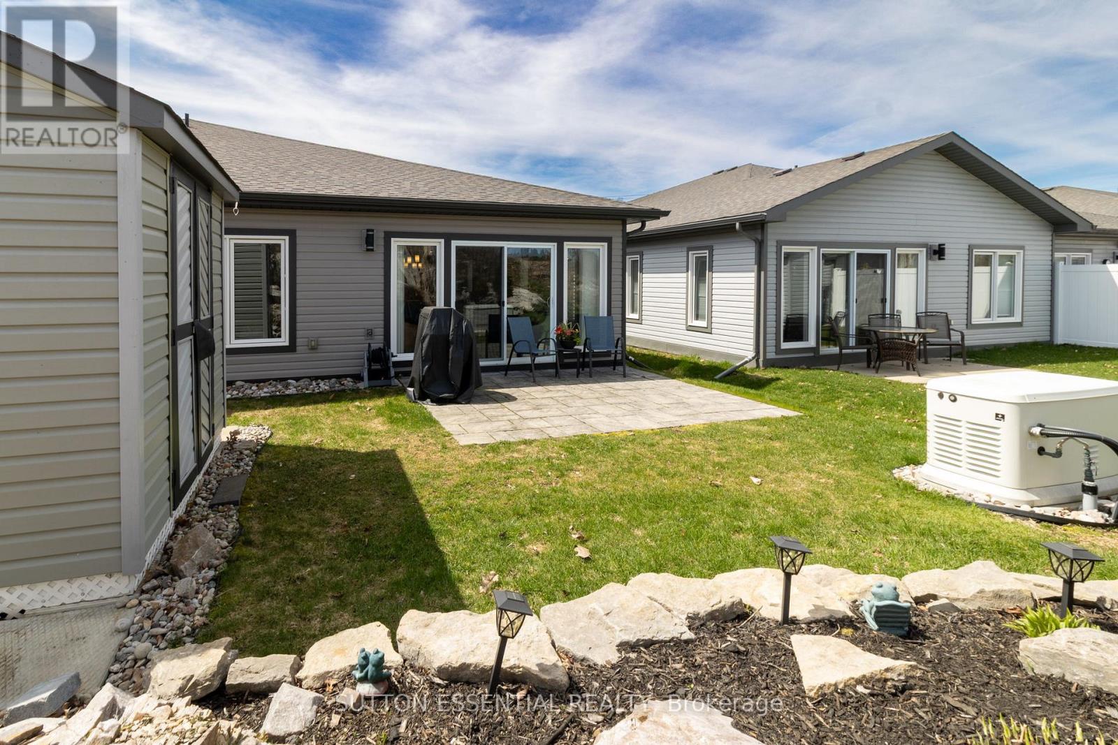 45b Centre Street, Brockville, Ontario  K6V 0C9 - Photo 5 - X13040152