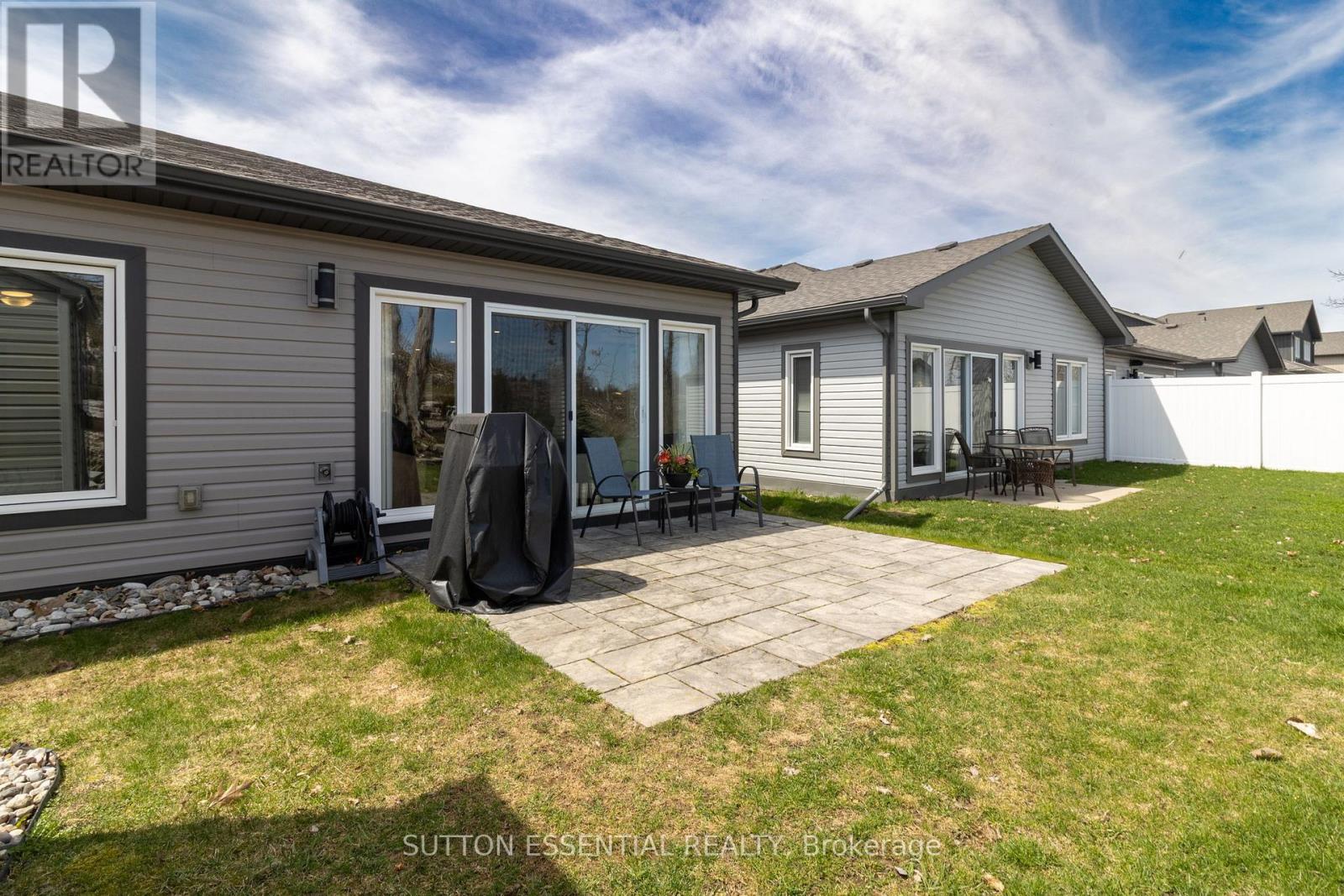 45b Centre Street, Brockville, Ontario  K6V 0C9 - Photo 6 - X13040152