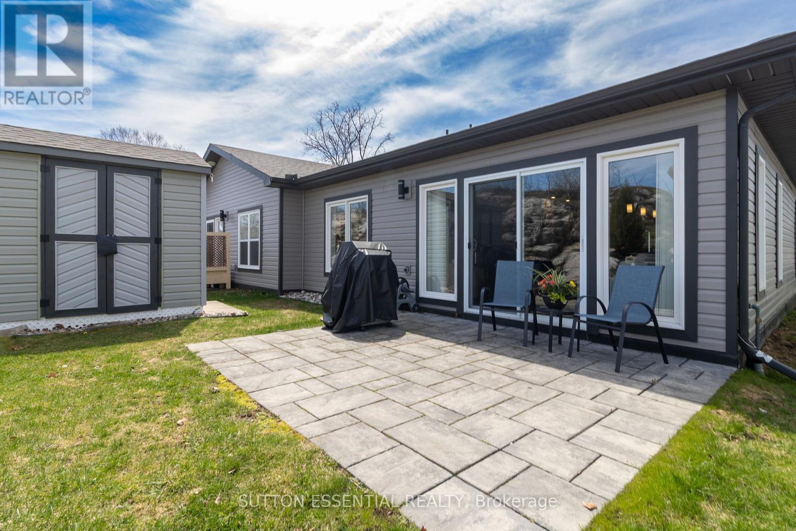 45b Centre Street, Brockville, Ontario  K6V 0C9 - Photo 7 - X13040152