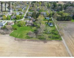 19 Henry STREET North, Ridgetown, Ontario