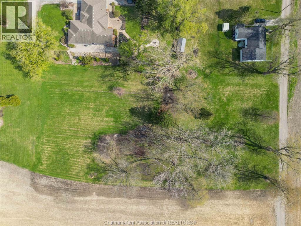 19 Henry Street North, Ridgetown, Ontario  N0P 2C0 - Photo 2 - 26007835