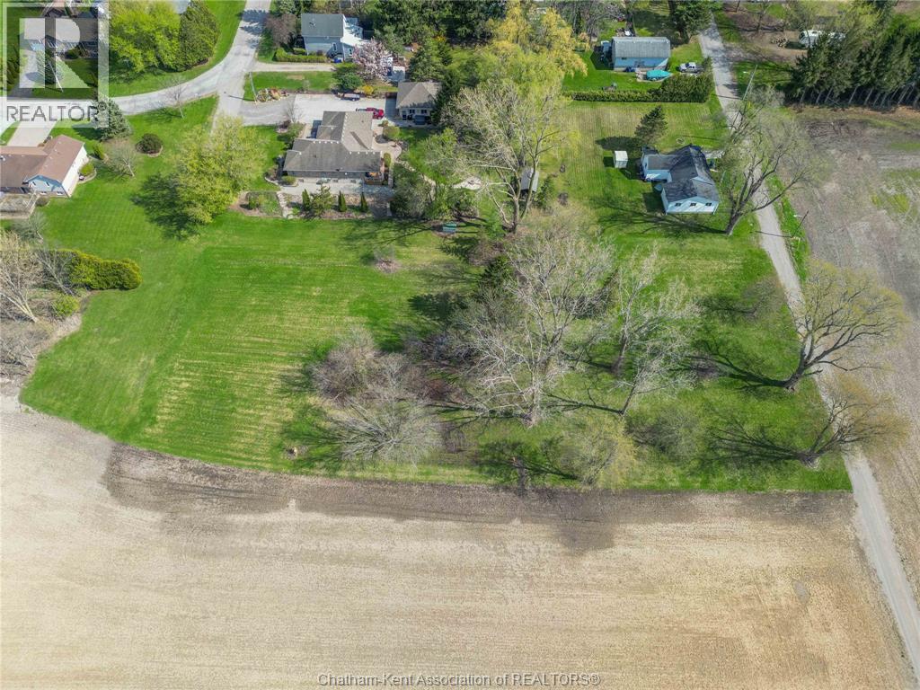 19 Henry Street North, Ridgetown, Ontario  N0P 2C0 - Photo 6 - 26007835