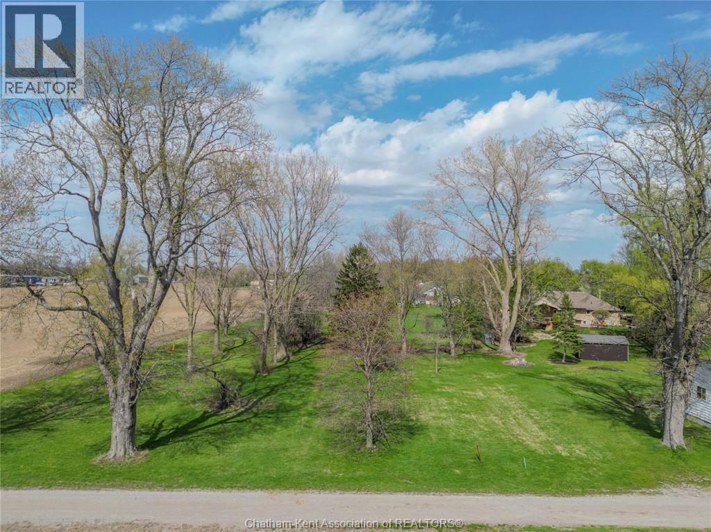 19 Henry Street North, Ridgetown, Ontario  N0P 2C0 - Photo 3 - 26007835