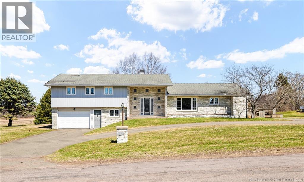 15 Rue Gertrude, Cap-Pelé, New Brunswick
