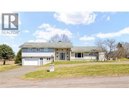 15 Rue Gertrude, Cap-Pelé, New Brunswick