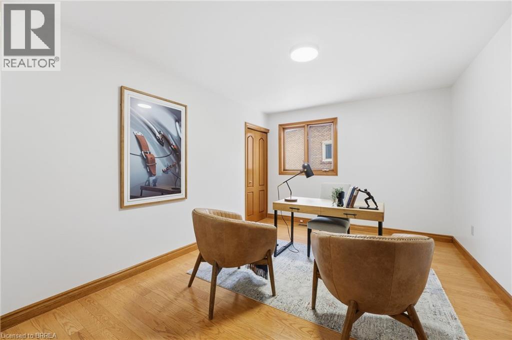 75 Ludlow Crescent, Brantford, Ontario  N3P 1X2 - Photo 17 - 40811659