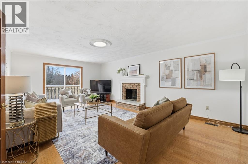 75 Ludlow Crescent, Brantford, Ontario  N3P 1X2 - Photo 12 - 40811659