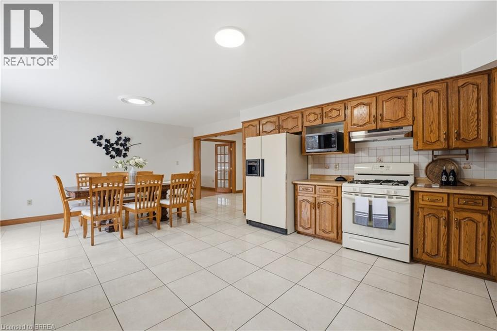 75 Ludlow Crescent, Brantford, Ontario  N3P 1X2 - Photo 10 - 40811659