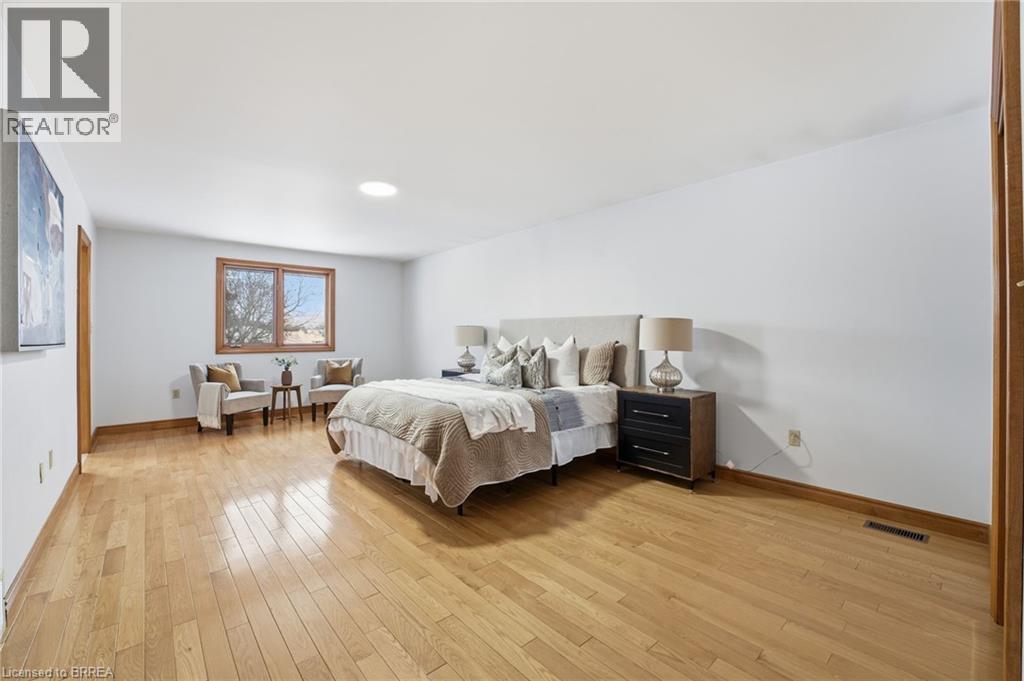 75 Ludlow Crescent, Brantford, Ontario  N3P 1X2 - Photo 22 - 40811659