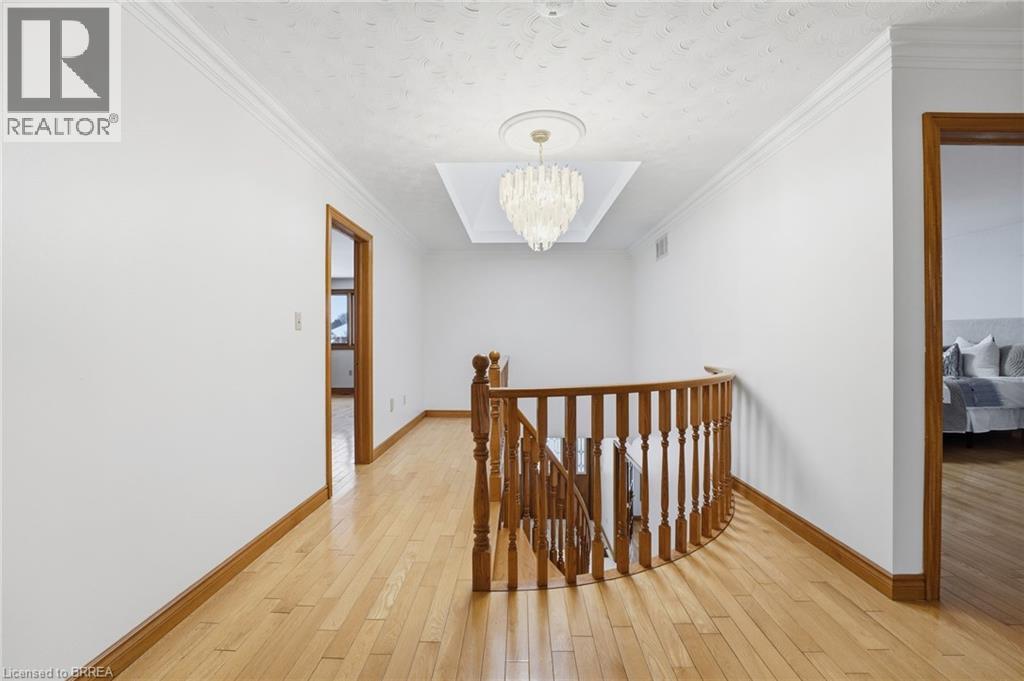 75 Ludlow Crescent, Brantford, Ontario  N3P 1X2 - Photo 21 - 40811659