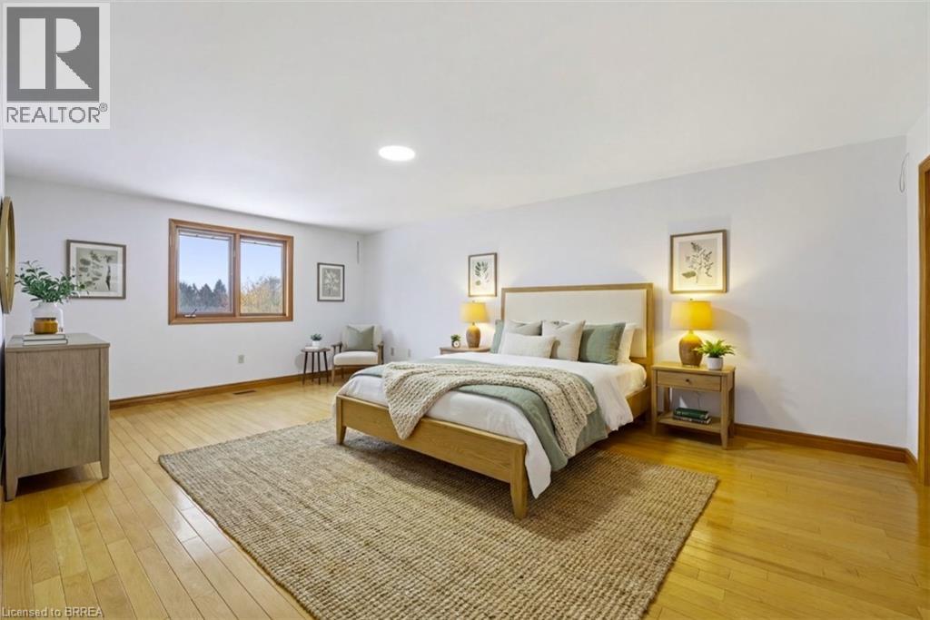 75 Ludlow Crescent, Brantford, Ontario  N3P 1X2 - Photo 26 - 40811659