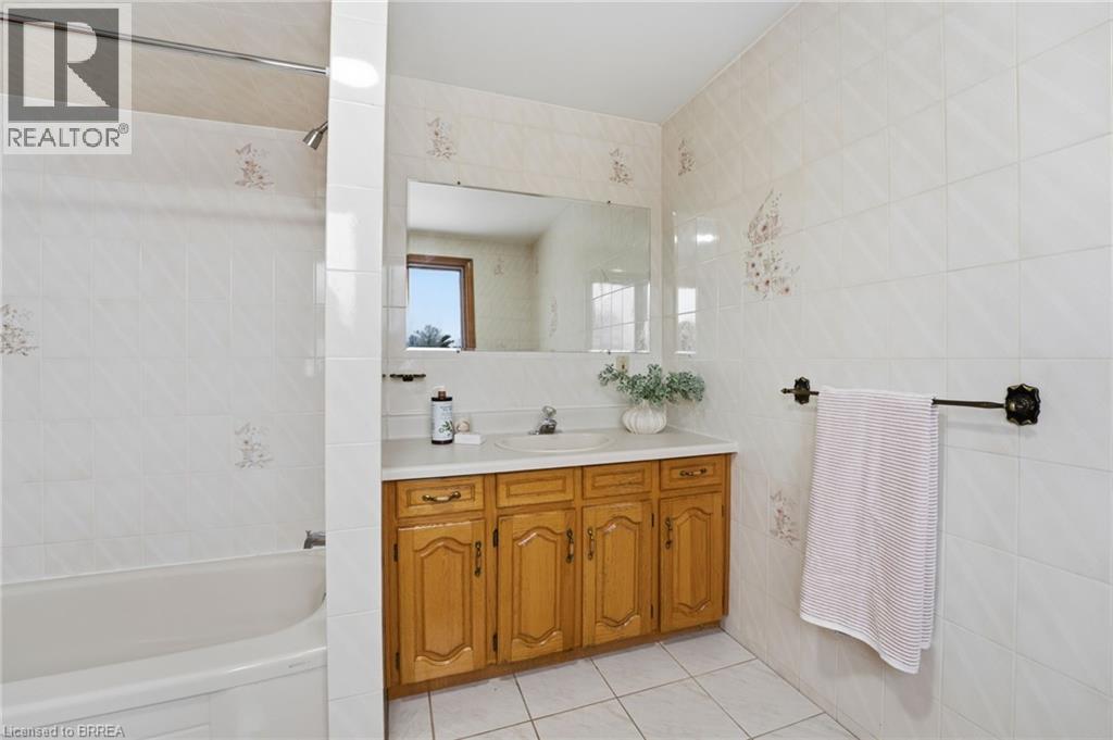 75 Ludlow Crescent, Brantford, Ontario  N3P 1X2 - Photo 27 - 40811659