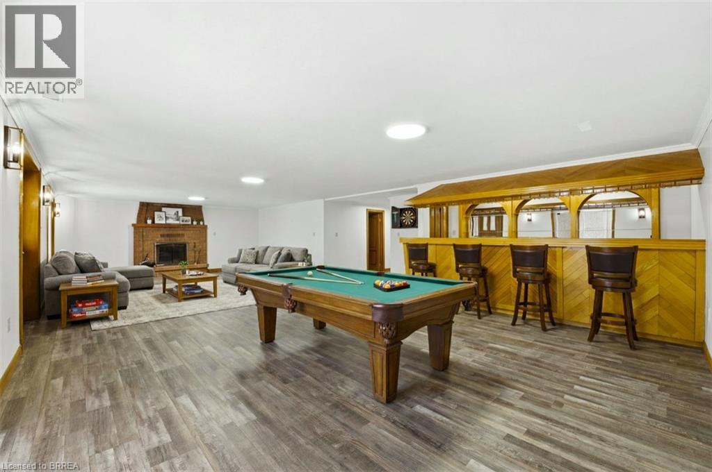 75 Ludlow Crescent, Brantford, Ontario  N3P 1X2 - Photo 29 - 40811659