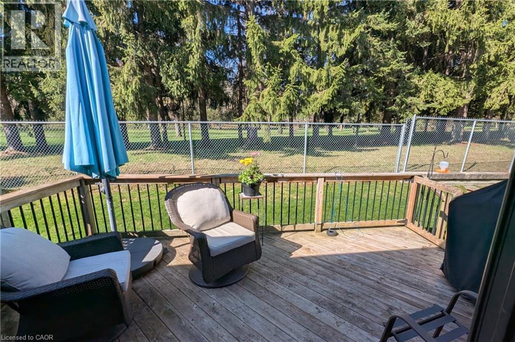 250 Hostetler Road Unit# 7, New Hamburg, Ontario  N3A 0E4 - Photo 34 - 40813965