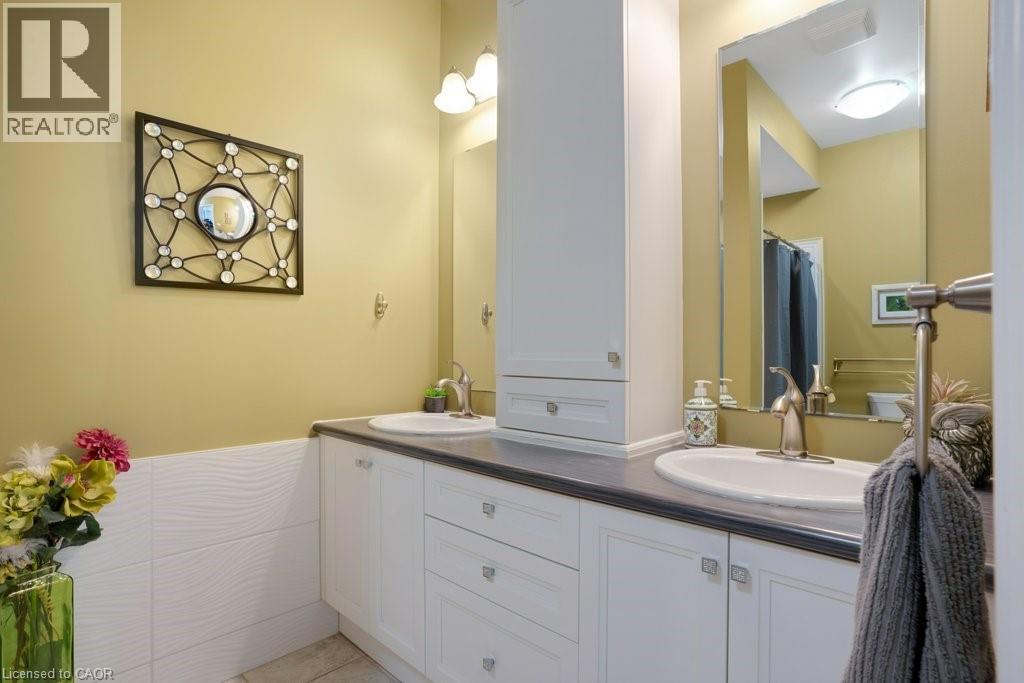 250 Hostetler Road Unit# 7, New Hamburg, Ontario  N3A 0E4 - Photo 19 - 40813965