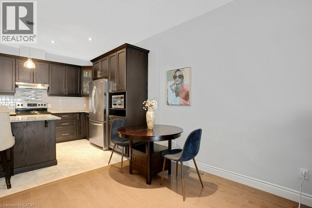 250 Hostetler Road Unit# 7, New Hamburg, Ontario  N3A 0E4 - Photo 11 - 40813965