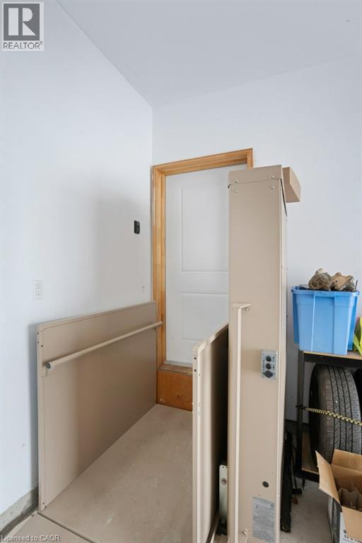 250 Hostetler Road Unit# 7, New Hamburg, Ontario  N3A 0E4 - Photo 33 - 40813965