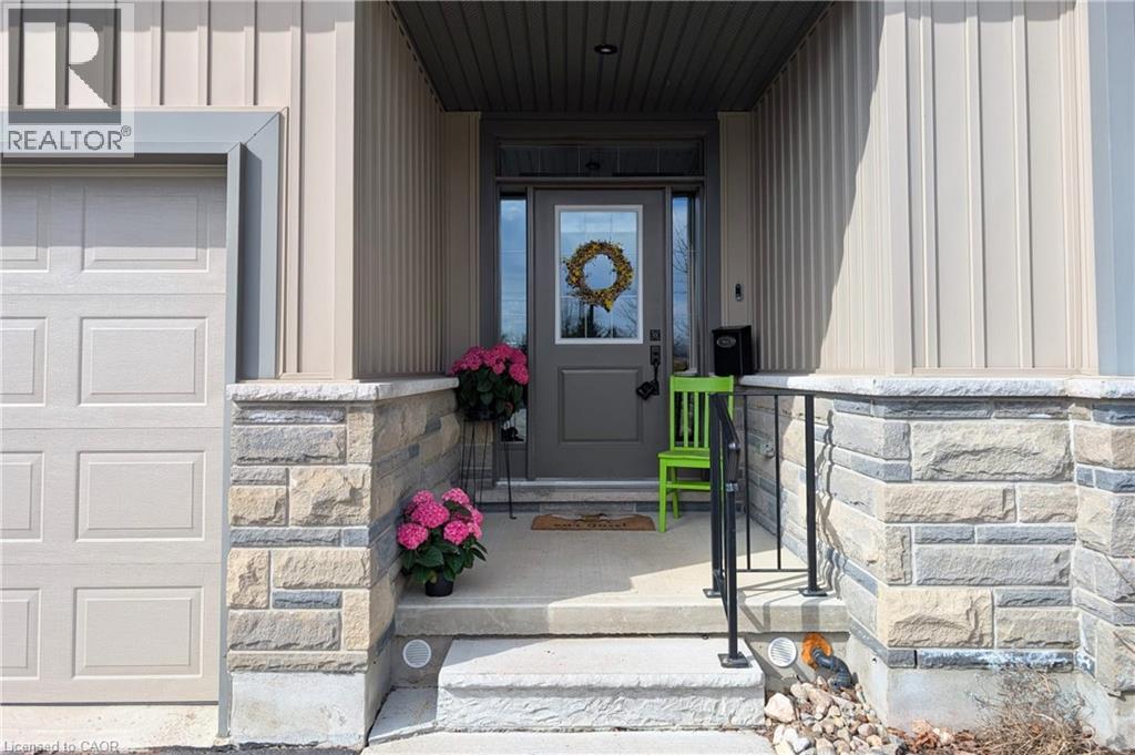 250 Hostetler Road Unit# 7, New Hamburg, Ontario  N3A 0E4 - Photo 2 - 40813965