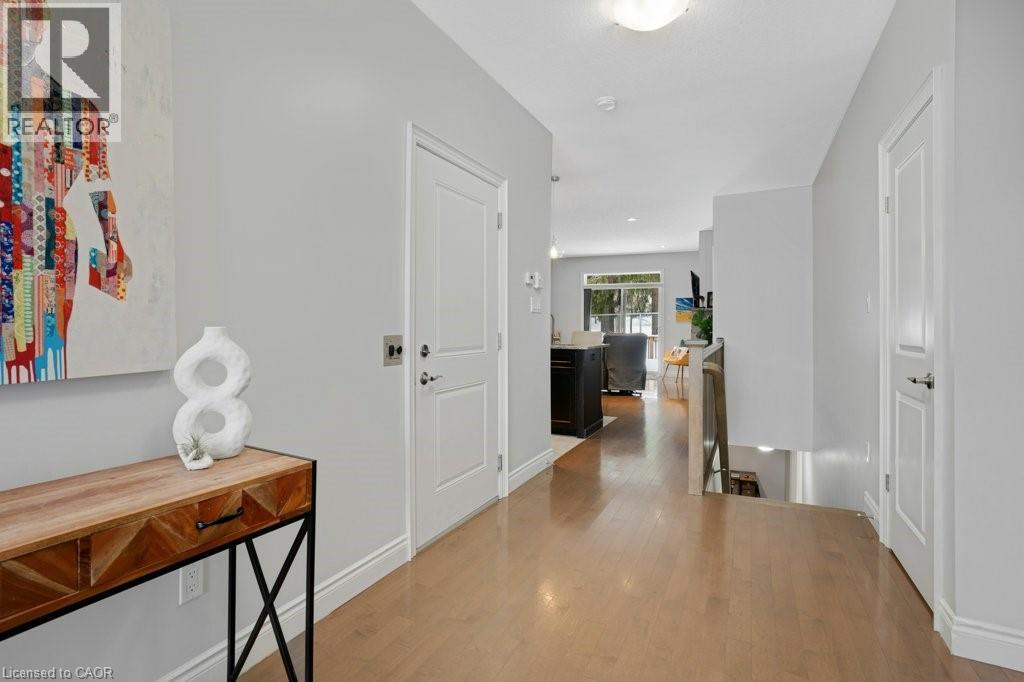 250 Hostetler Road Unit# 7, New Hamburg, Ontario  N3A 0E4 - Photo 5 - 40813965