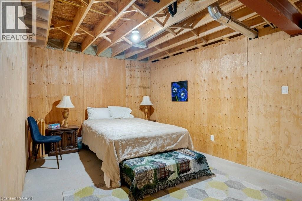 250 Hostetler Road Unit# 7, New Hamburg, Ontario  N3A 0E4 - Photo 31 - 40813965