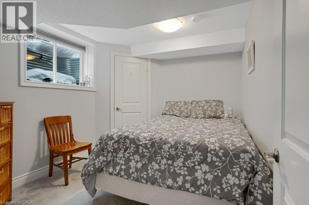 250 Hostetler Road Unit# 7, New Hamburg, Ontario  N3A 0E4 - Photo 27 - 40813965