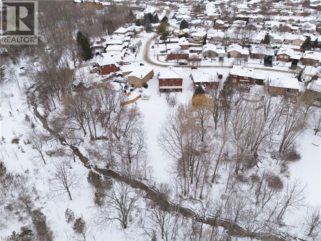 75 Ludlow Crescent, Brantford, Ontario  N3P 1X2 - Photo 44 - 40811659