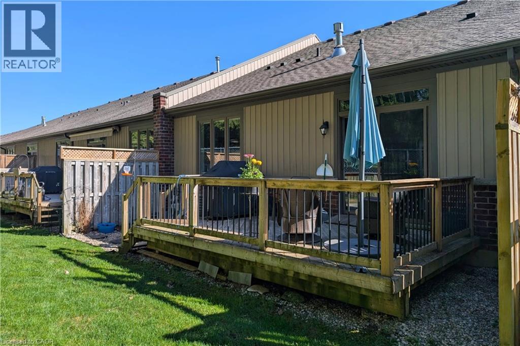 250 Hostetler Road Unit# 7, New Hamburg, Ontario  N3A 0E4 - Photo 35 - 40813965