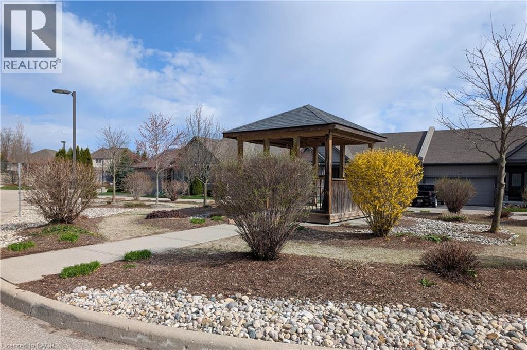 250 Hostetler Road Unit# 7, New Hamburg, Ontario  N3A 0E4 - Photo 40 - 40813965