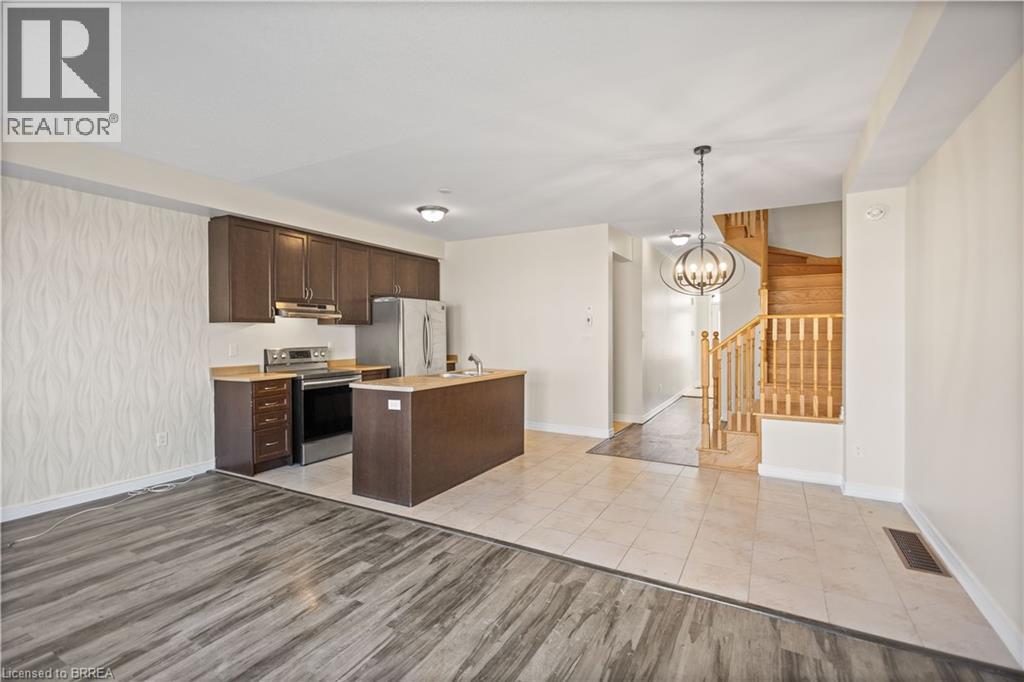 57 Hartley Avenue, Paris, Ontario  N3L 0G9 - Photo 3 - 40823905