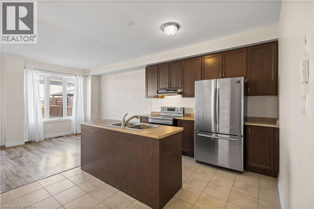 57 Hartley Avenue, Paris, Ontario  N3L 0G9 - Photo 7 - 40823905