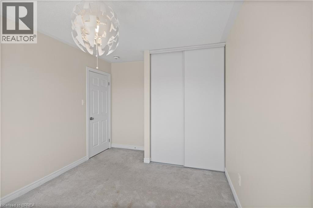 57 Hartley Avenue, Paris, Ontario  N3L 0G9 - Photo 20 - 40823905