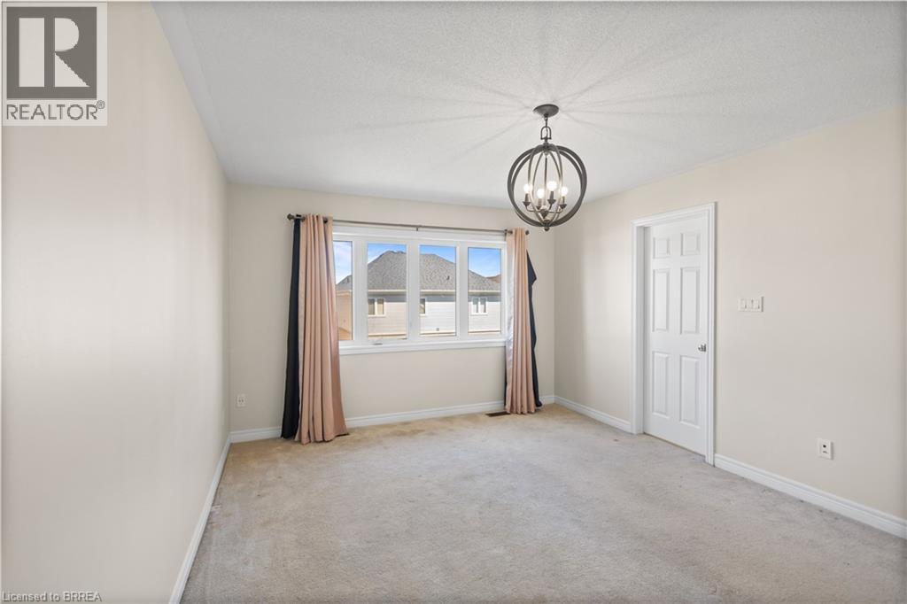 57 Hartley Avenue, Paris, Ontario  N3L 0G9 - Photo 13 - 40823905