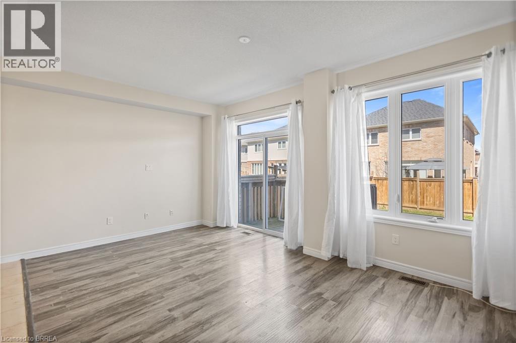 57 Hartley Avenue, Paris, Ontario  N3L 0G9 - Photo 8 - 40823905