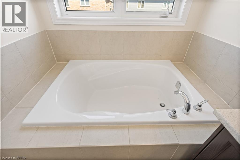 57 Hartley Avenue, Paris, Ontario  N3L 0G9 - Photo 16 - 40823905