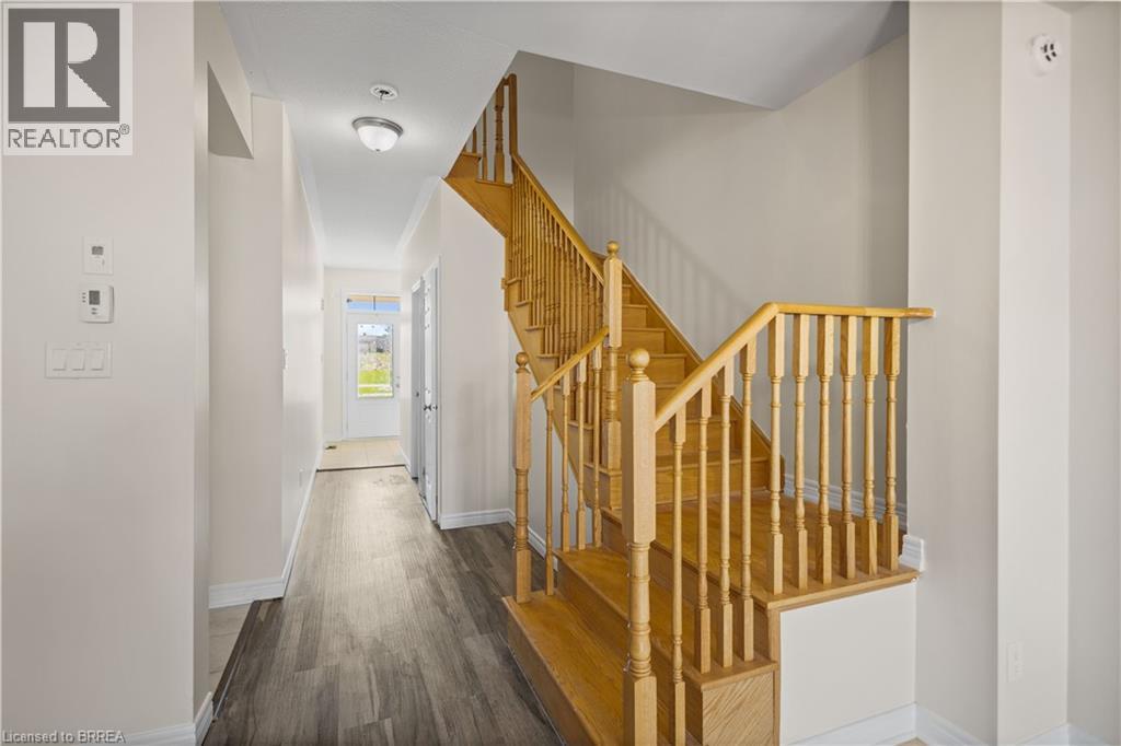 57 Hartley Avenue, Paris, Ontario  N3L 0G9 - Photo 10 - 40823905