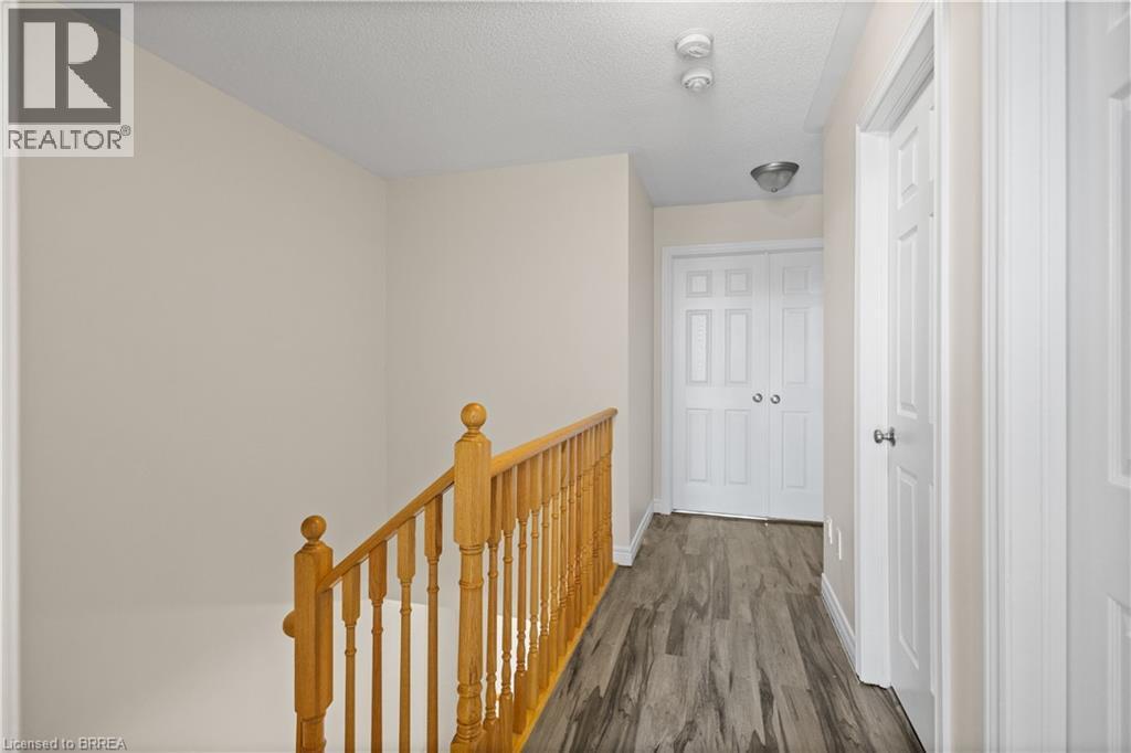 57 Hartley Avenue, Paris, Ontario  N3L 0G9 - Photo 11 - 40823905