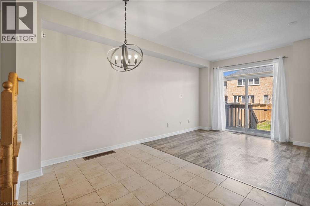 57 Hartley Avenue, Paris, Ontario  N3L 0G9 - Photo 6 - 40823905