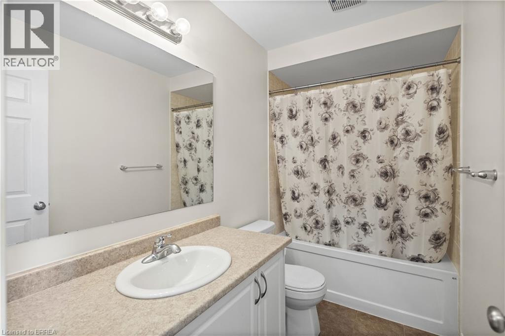 57 Hartley Avenue, Paris, Ontario  N3L 0G9 - Photo 21 - 40823905