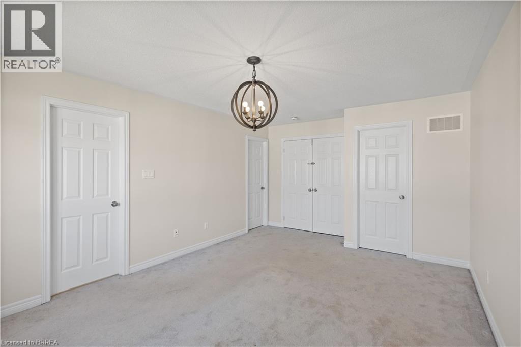 57 Hartley Avenue, Paris, Ontario  N3L 0G9 - Photo 14 - 40823905