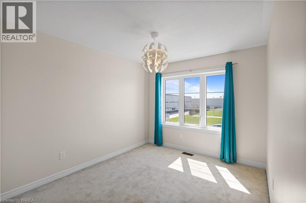 57 Hartley Avenue, Paris, Ontario  N3L 0G9 - Photo 19 - 40823905