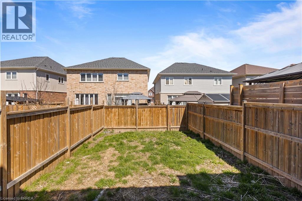 57 Hartley Avenue, Paris, Ontario  N3L 0G9 - Photo 25 - 40823905