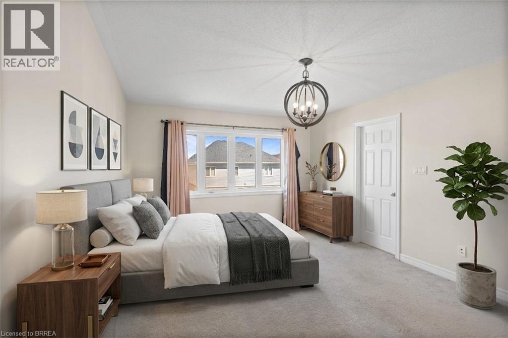 57 Hartley Avenue, Paris, Ontario  N3L 0G9 - Photo 12 - 40823905