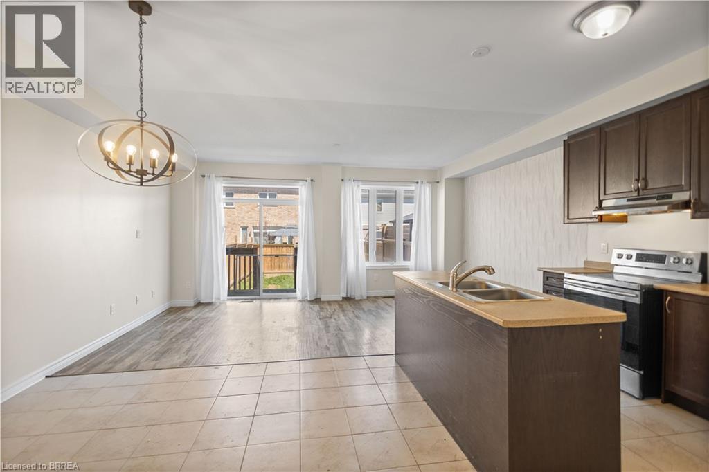 57 Hartley Avenue, Paris, Ontario  N3L 0G9 - Photo 5 - 40823905