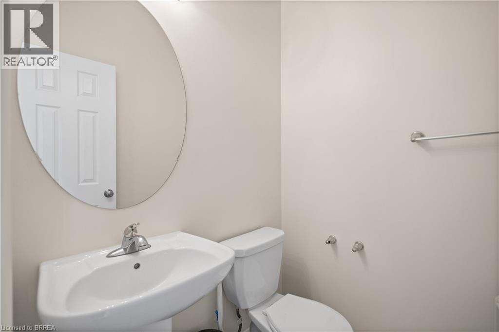 57 Hartley Avenue, Paris, Ontario  N3L 0G9 - Photo 9 - 40823905