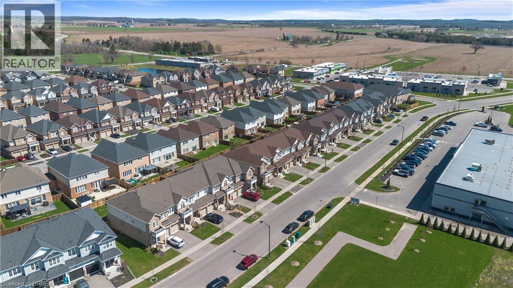 57 Hartley Avenue, Paris, Ontario  N3L 0G9 - Photo 27 - 40823905