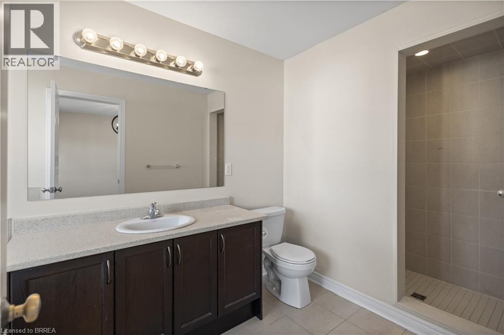 57 Hartley Avenue, Paris, Ontario  N3L 0G9 - Photo 15 - 40823905